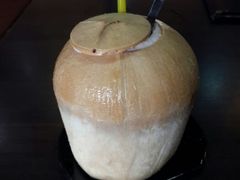 android_upload_pic-龙海鲜螃蟹王(宏茂桥店)