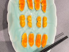 -淮扬府(安定门店)