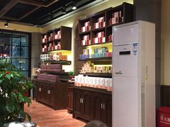 -黄远堂凤梨酥·伴手礼(中山路六店)