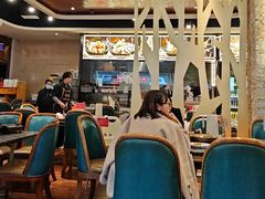 -情妹耙泥鳅·江湖川菜(科华店)