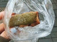 -mbd(华山路店)