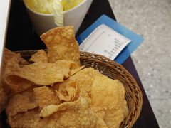 -牛品福潮汕牛肉火锅(旺庄店)