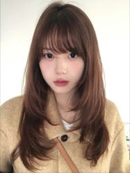 -青丝锦美发沙龙