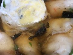 -家宴·灌蛋·沙茶面(曾厝垵店)