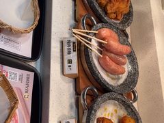 -好人民间小吃·番茄鱼酸菜鱼(木渎悠方店)