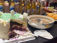 -和源祥·日照菜扛把子(万平口一店)