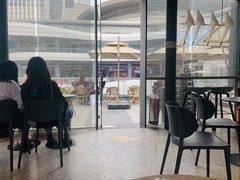 -BeauTea水仙(coco park店)