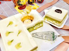 -积慕Cake(解放大道店)
