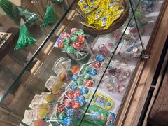-庭悦餐厅(华侨城店)