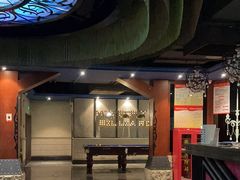 -唛哆哆KTV(姜山万达店)