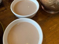 -蒙亨·手把肉·蒙古包文化主题餐厅(天恒广场店)