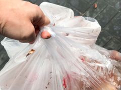 -王二甩老木子鸡(江湾店)