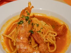 -宁波香格里拉大酒店