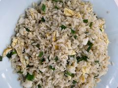 -沪依小酒馆心意菜