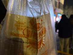 -南楼煎饼(南楼总店)