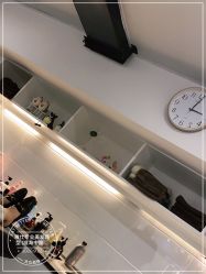 -雅仕 HAIR SALON 美发沙龙