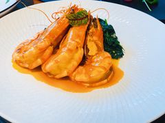-Ponte 意大利餐厅