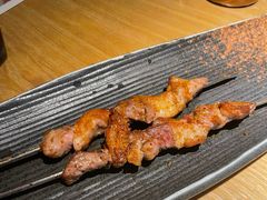 -塔哈尔·新疆盛宴(复地活力城店)