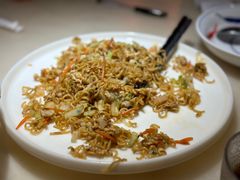 -新发现(苏州中心商场店)