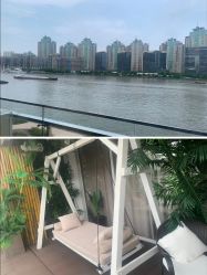 -格乐利雅婚礼艺术中心(南外滩店)