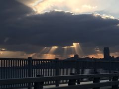 -星海湾跨海大桥