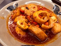 -潇湘阁(三里屯SOHO店)