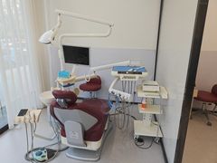 -诺贝尔一诺口腔医院(雁塔院区)