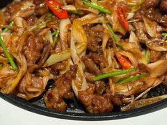 -三利音·玖弄小鲜(浦东嘉里城店)