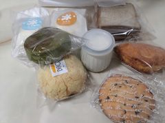 -帝戎(禾祥西路店)