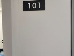 -以茶荟友·自助棋牌