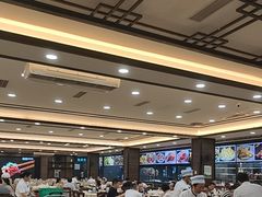 -香顺·客家菜(东坑店)