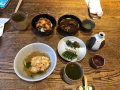 -みかわ是山居