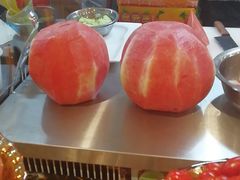 -韩丰源海鲜烤肉火锅自助餐(合肥梦之城购物中心店)