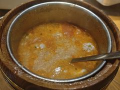 -黄泥岗·地道湖北菜(奥特莱斯店)