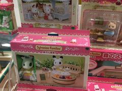 -泡泡玛特POPMART(壹号店)