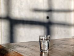 -山下C5cafe(惠通时代广场店)