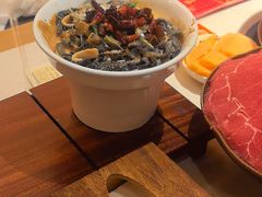-东门口·鲜爆肚涮肉·烧烤(老门东店)