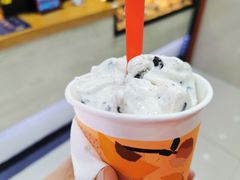 -DQ(建邺万达店)