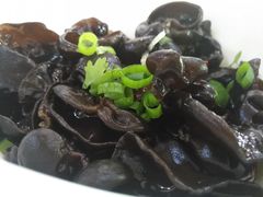 -百味饺子城•海鲜家常菜(秦皇岛店)