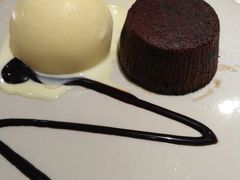 -萨莉亚意式餐厅(国和1000店)