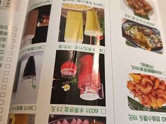 -周大厨辣椒炒肉(巨龙路店)