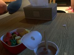 -东吴水韵(吴中店)