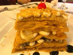 -太平馆西餐厅(北京路店)