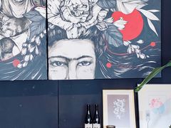 -MEDISN·药厂
