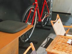 -常识咖啡common sense(春熙路店)
