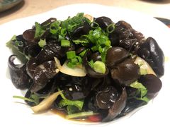 -润泽园椰子鸡(汇一城店)