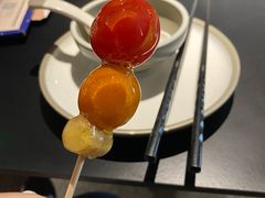 -麻六记(凤凰汇店)