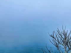 -海南铜鼓岭景区