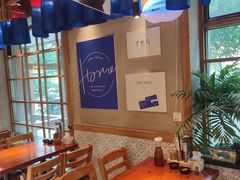 -鑫日千里马朝鲜族小馆(总店)