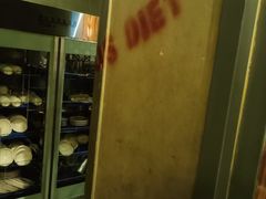 -湘当爱·鲜煮现炒(松岗立业路店)